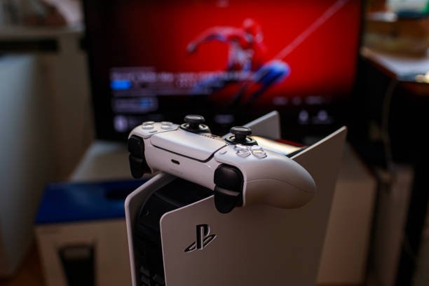 How to Fix HDMI Port on PS5