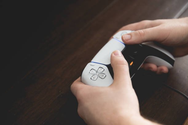 How to Fix HDMI Port on PS5