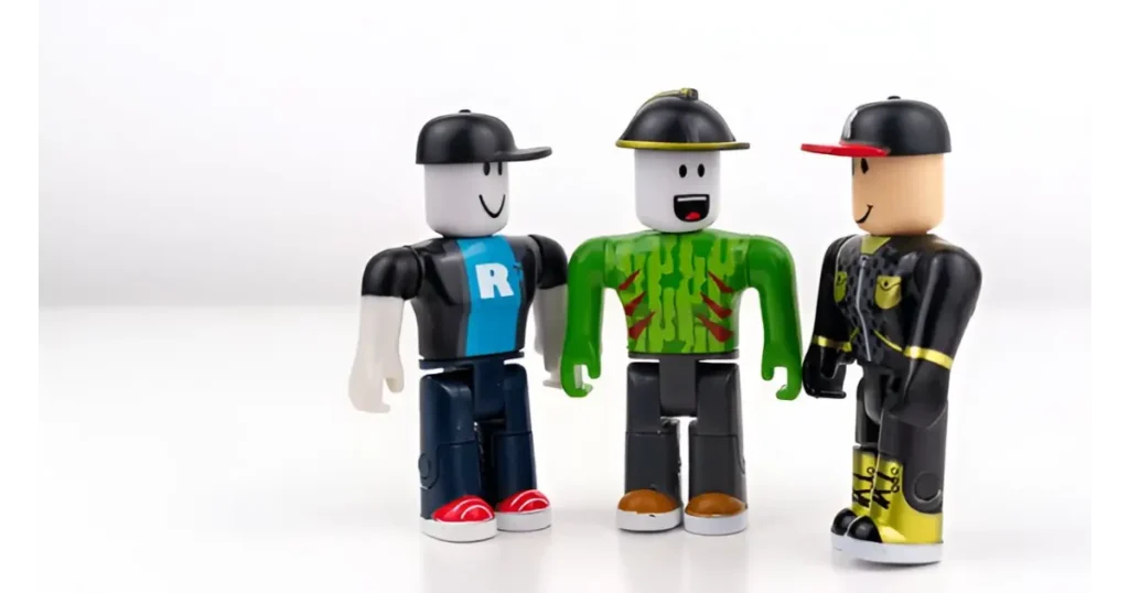 What Is Roblox?
